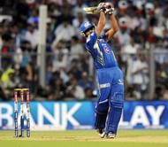 रोहित शर्मा